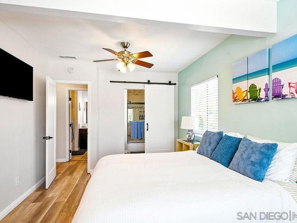 520 Grant Street, Oceanside CA 92054
