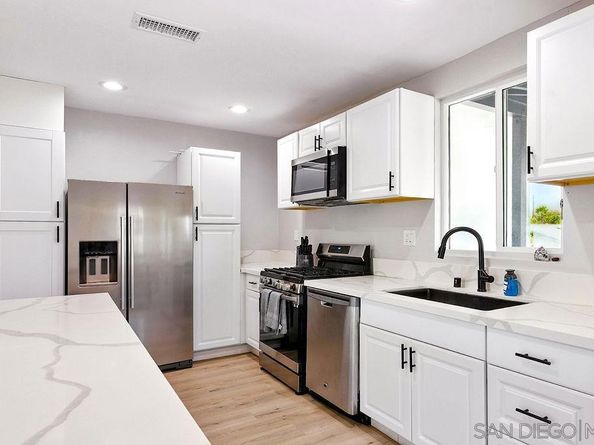 520 Grant Street, Oceanside CA 92054