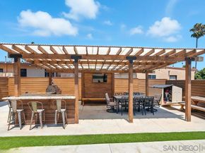 520 Grant Street, Oceanside CA 92054