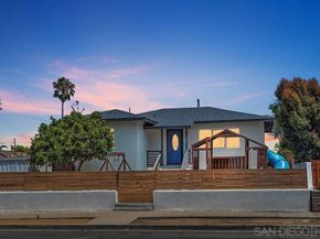 520 Grant Street, Oceanside CA 92054