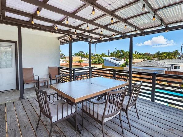 520 Grant Street, Oceanside CA 92054