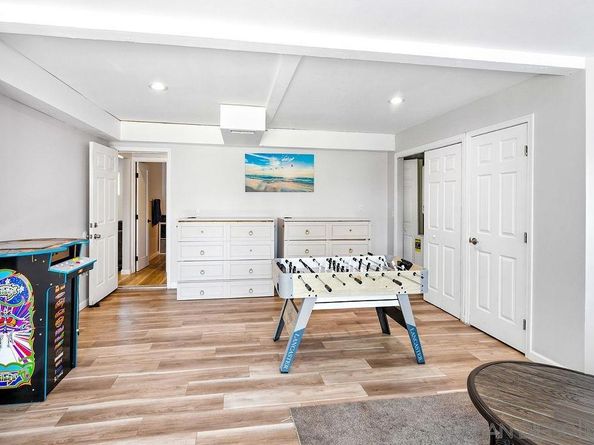 520 Grant Street, Oceanside CA 92054