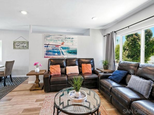 520 Grant Street, Oceanside CA 92054