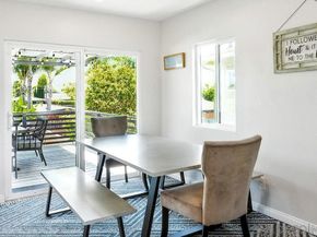 520 Grant Street, Oceanside CA 92054