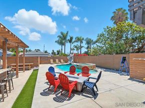 520 Grant Street, Oceanside CA 92054