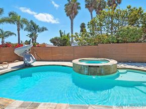 520 Grant Street, Oceanside CA 92054