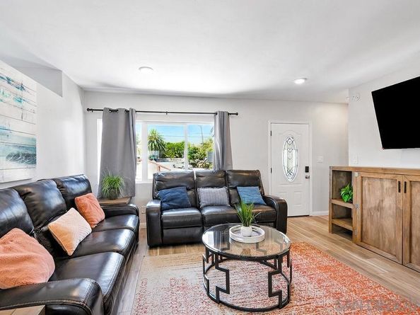 520 Grant Street, Oceanside CA 92054