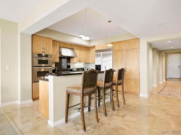 5460 La Jolla Blvd G202, La Jolla CA 92037