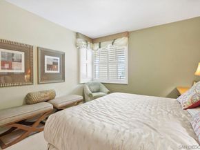 5460 La Jolla Blvd G202, La Jolla CA 92037