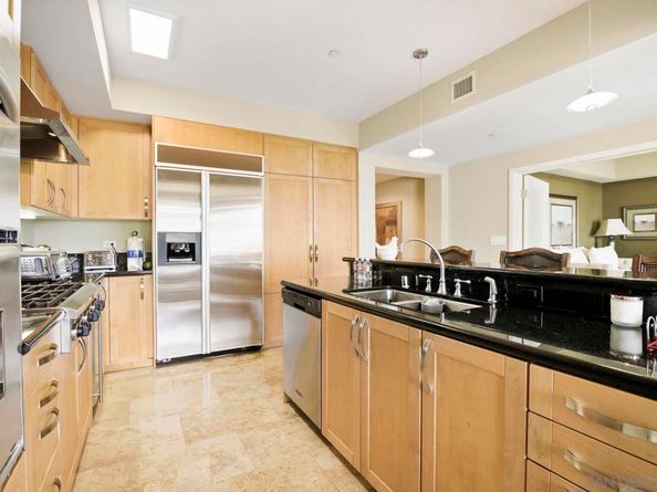5460 La Jolla Blvd G202, La Jolla CA 92037