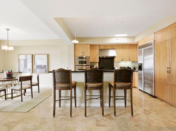5460 La Jolla Blvd G202, La Jolla CA 92037