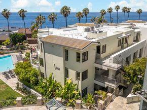 5460 La Jolla Blvd G202, La Jolla CA 92037