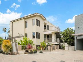 5460 La Jolla Blvd G202, La Jolla CA 92037