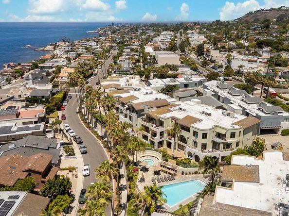 5460 La Jolla Blvd G202, La Jolla CA 92037