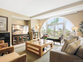 5460 La Jolla Blvd G202, La Jolla CA 92037