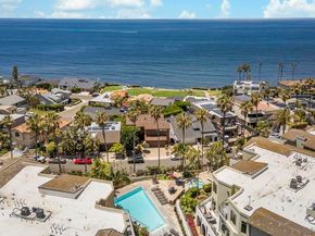 5460 La Jolla Blvd G202, La Jolla CA 92037