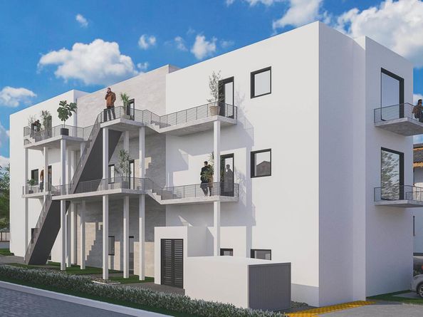 5236 38 Imperial Ave, San Diego CA 92114