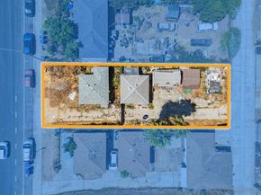 5236 38 Imperial Ave, San Diego CA 92114