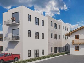 5236 38 Imperial Ave, San Diego CA 92114