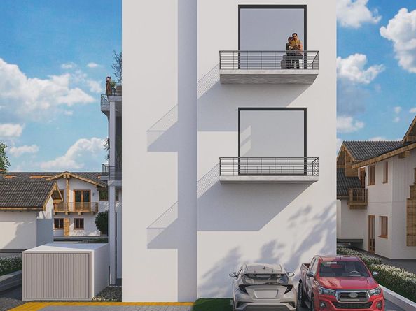 5236 38 Imperial Ave, San Diego CA 92114