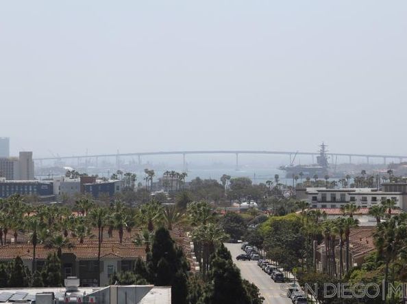 2205 Locust St, San Diego CA 92106