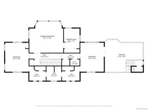 2205 Locust St, San Diego CA 92106