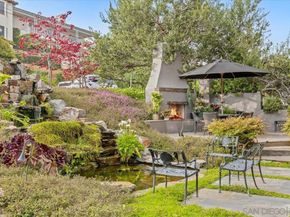 2205 Locust St, San Diego CA 92106