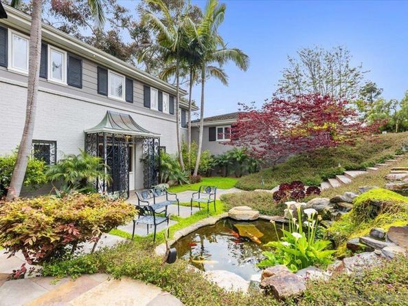 2205 Locust St, San Diego CA 92106