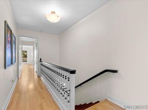 2205 Locust St, San Diego CA 92106