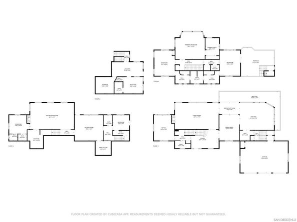 2205 Locust St, San Diego CA 92106