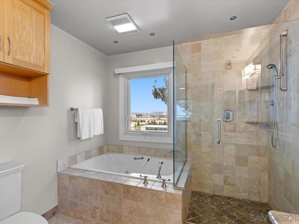 2205 Locust St, San Diego CA 92106