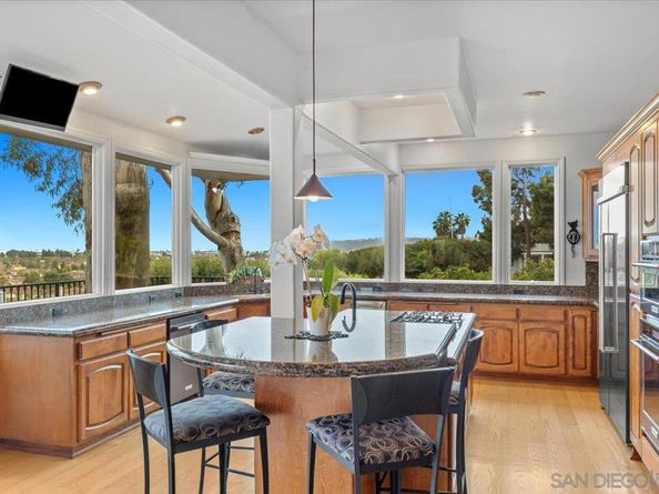 2205 Locust St, San Diego CA 92106