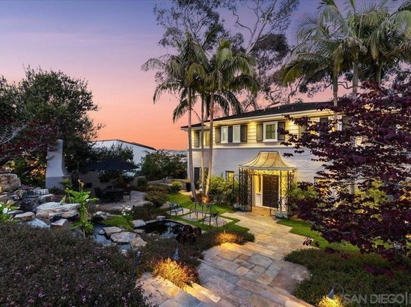 2205 Locust St, San Diego CA 92106