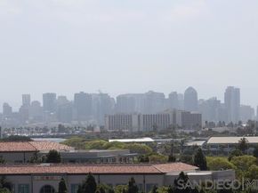 2205 Locust St, San Diego CA 92106