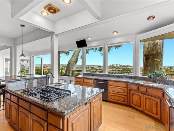 2205 Locust St, San Diego CA 92106