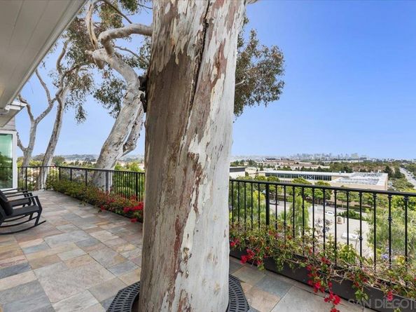 2205 Locust St, San Diego CA 92106