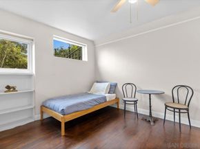 2205 Locust St, San Diego CA 92106
