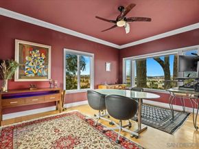 2205 Locust St, San Diego CA 92106