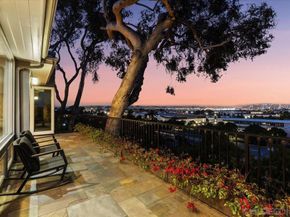 2205 Locust St, San Diego CA 92106
