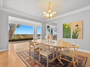 2205 Locust St, San Diego CA 92106