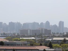 2205 Locust St, San Diego CA 92106