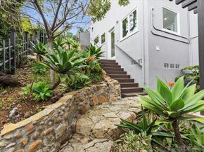 2205 Locust St, San Diego CA 92106