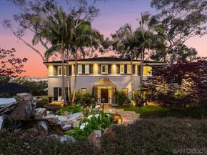 2205 Locust St, San Diego CA 92106