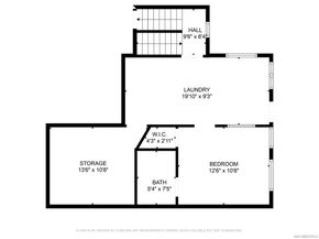 2205 Locust St, San Diego CA 92106