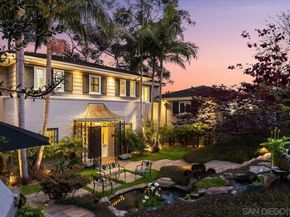 2205 Locust St, San Diego CA 92106