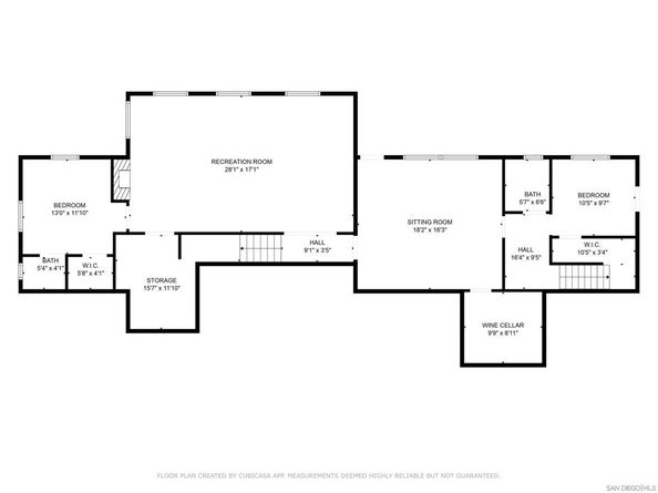 2205 Locust St, San Diego CA 92106