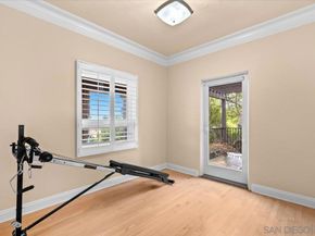 2205 Locust St, San Diego CA 92106