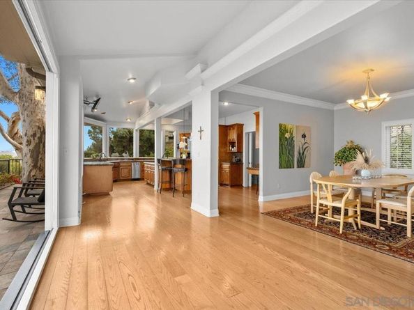 2205 Locust St, San Diego CA 92106