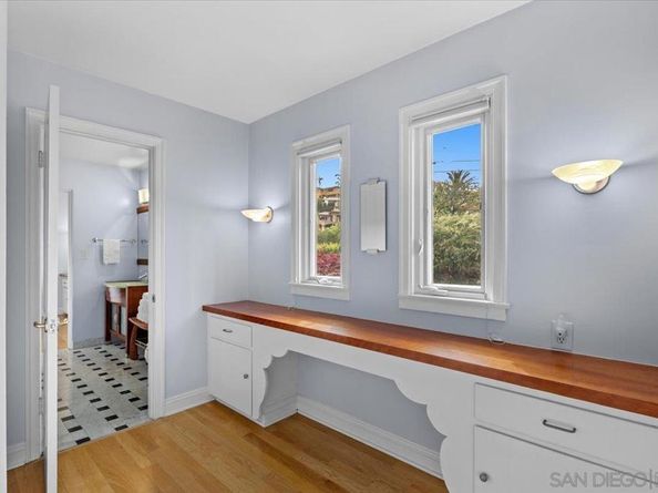 2205 Locust St, San Diego CA 92106