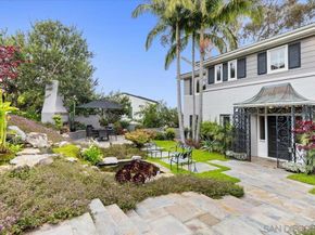 2205 Locust St, San Diego CA 92106